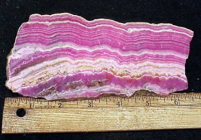Rhodochrosite Emotional healing, recovery of lost memories and forgotten gifts, self-love, compassion 3490
